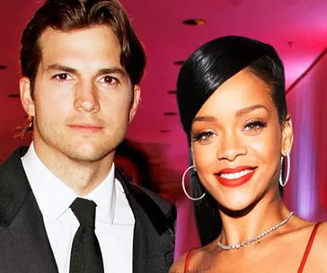 9 Celebrity flings you had definitely forgotten about