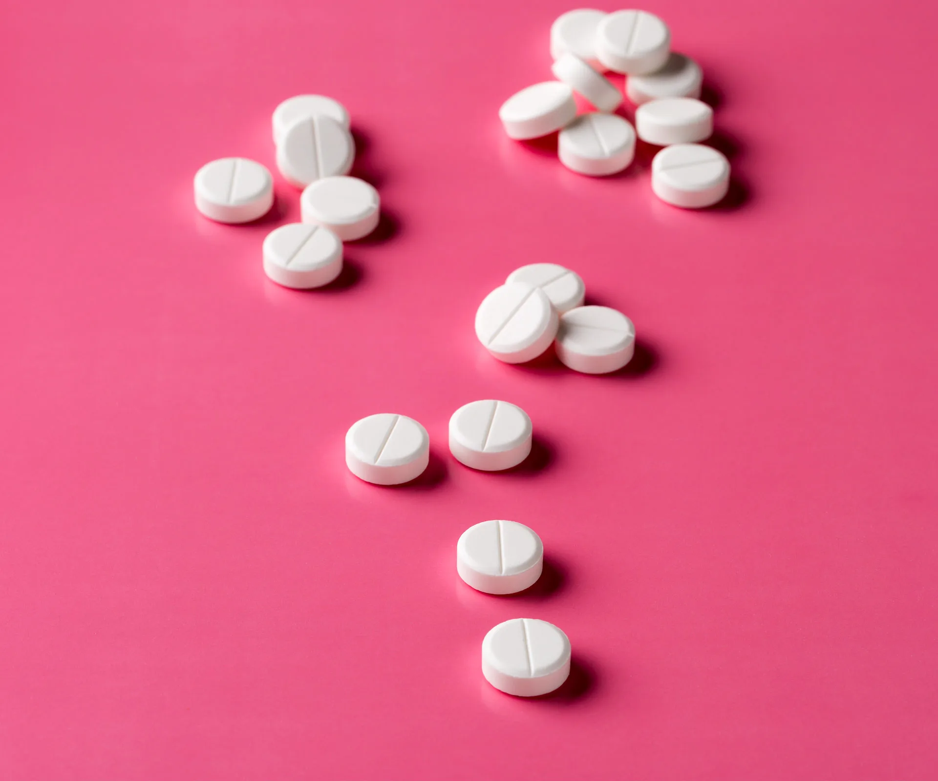 Advanced ovarian cancer patients to have access to affordable new drug