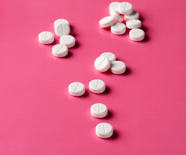 Advanced ovarian cancer patients to have access to affordable new drug