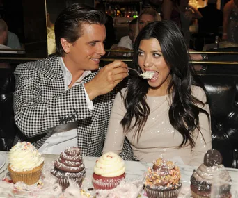 kourtney kardashian no sugar