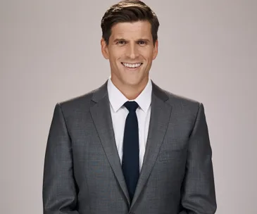 Osher Gunsberg