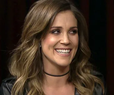 Matty J The Bachelor