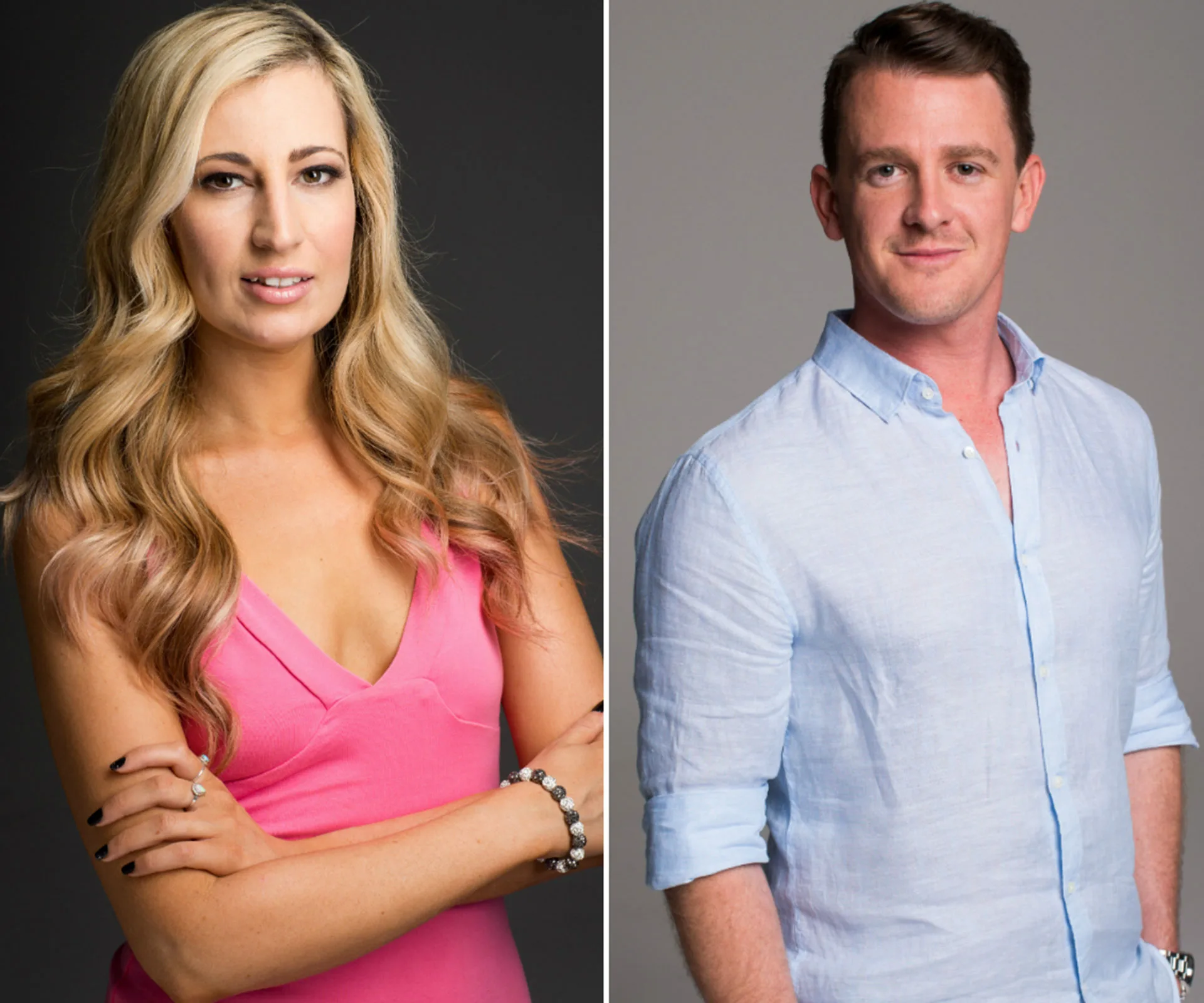 scarlett, jonathon, married at first sight
