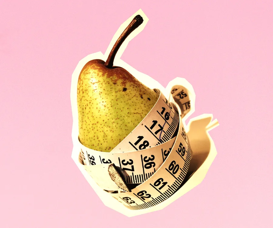 60-second weightloss hacks that actually work