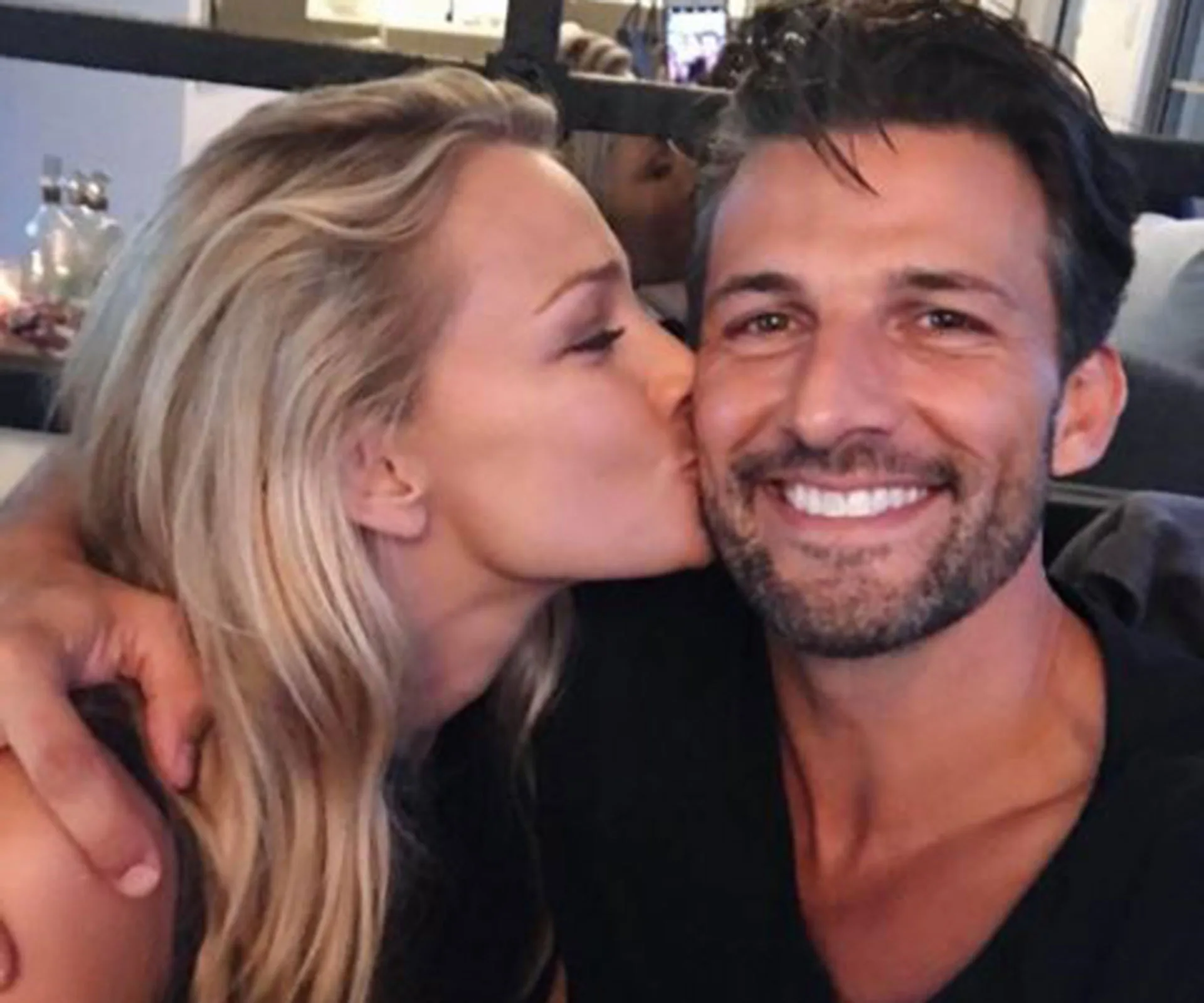 tim robards, anna heinrich