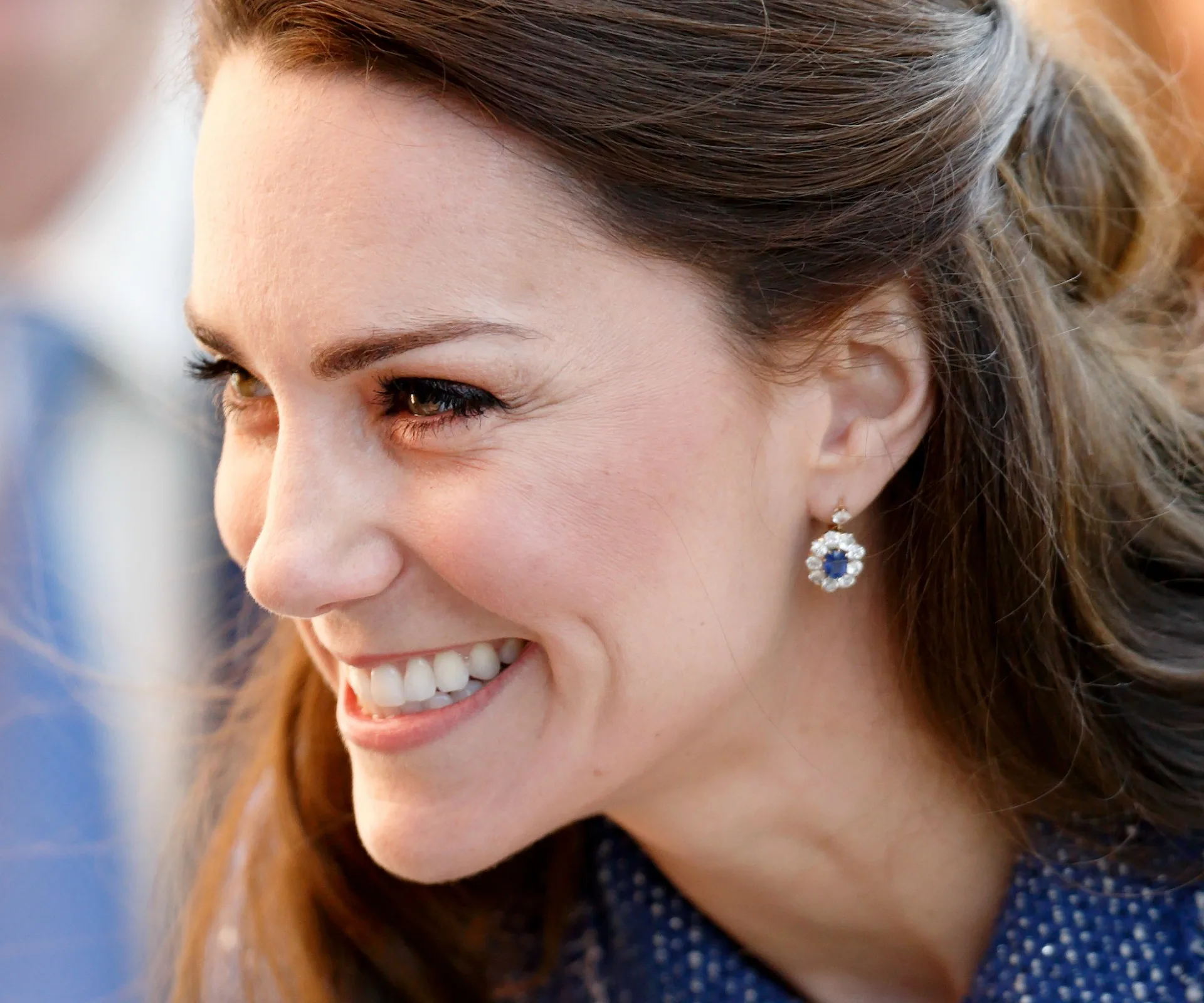 Duchess of Cambridge