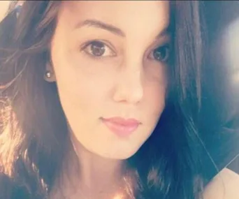 Qld police find body of missing mum Hannah Cook