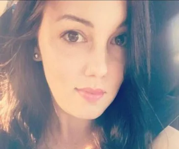Qld police find body of missing mum Hannah Cook