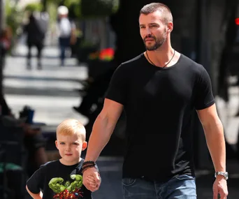 Kris Smith