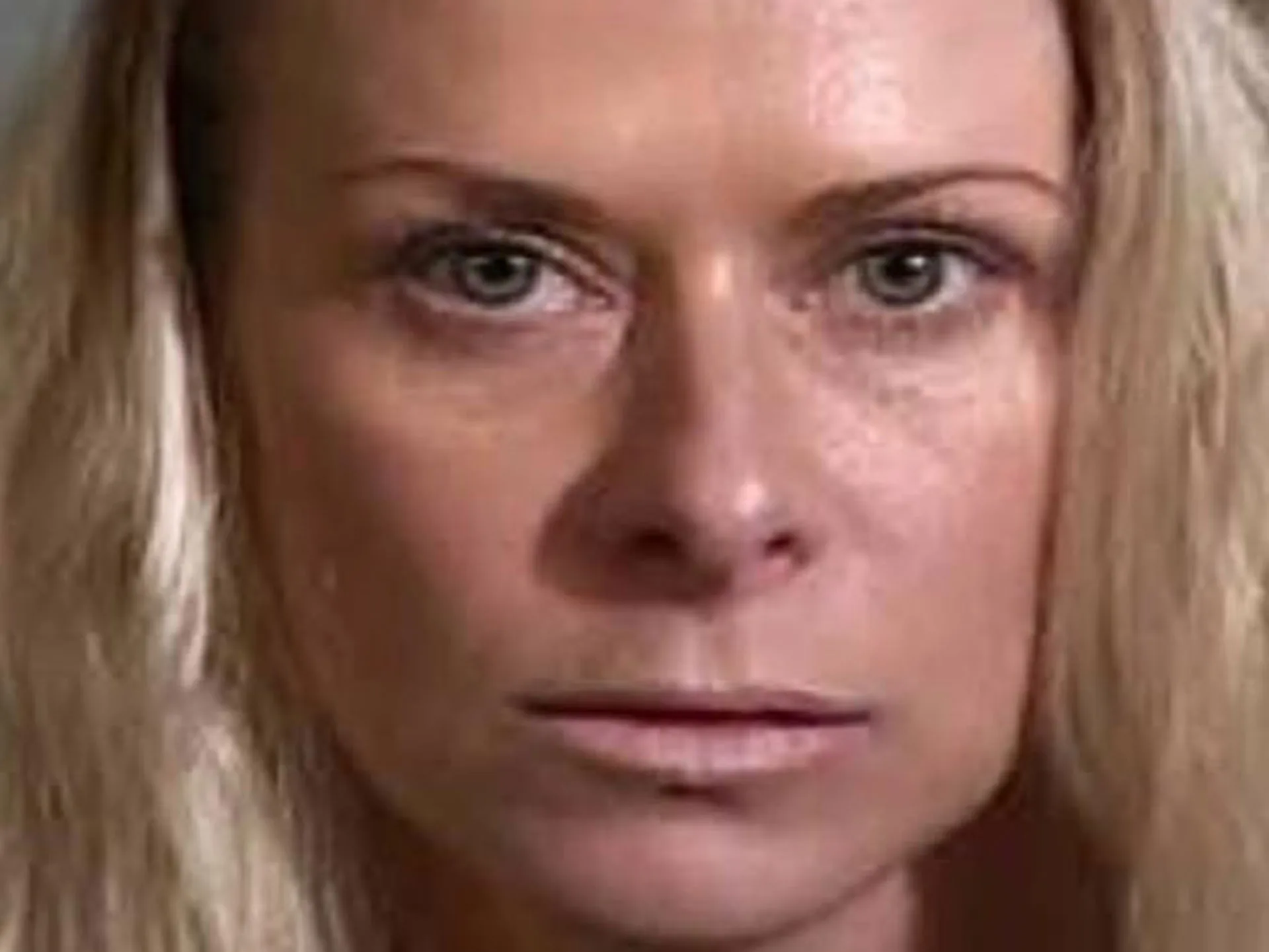 42-year-old woman faces rape charges after allegedly having sex with three underage boys
