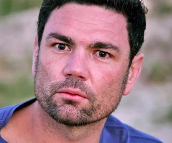 Andrew Jones, Married At First Sight 