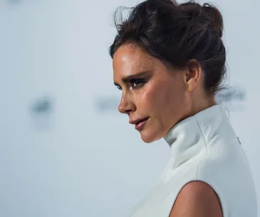 Victoria Beckham