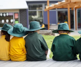  child rapist is allowed back at school