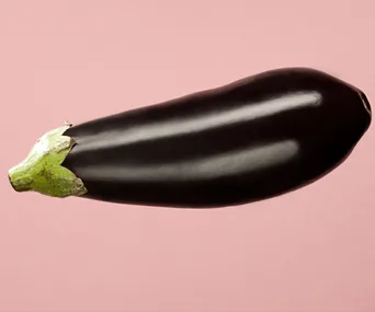 Libido-boosting foods