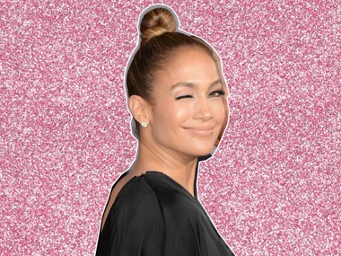 Celebrity beauty secrets