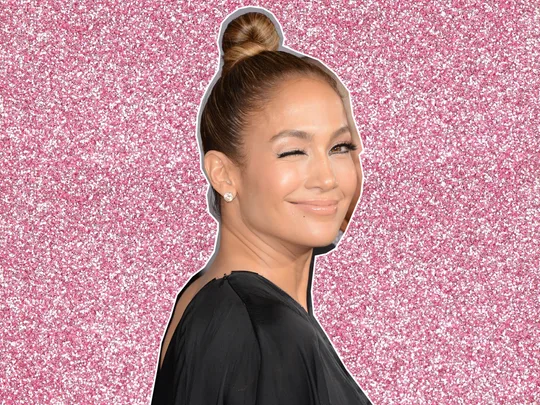Celebrity beauty secrets