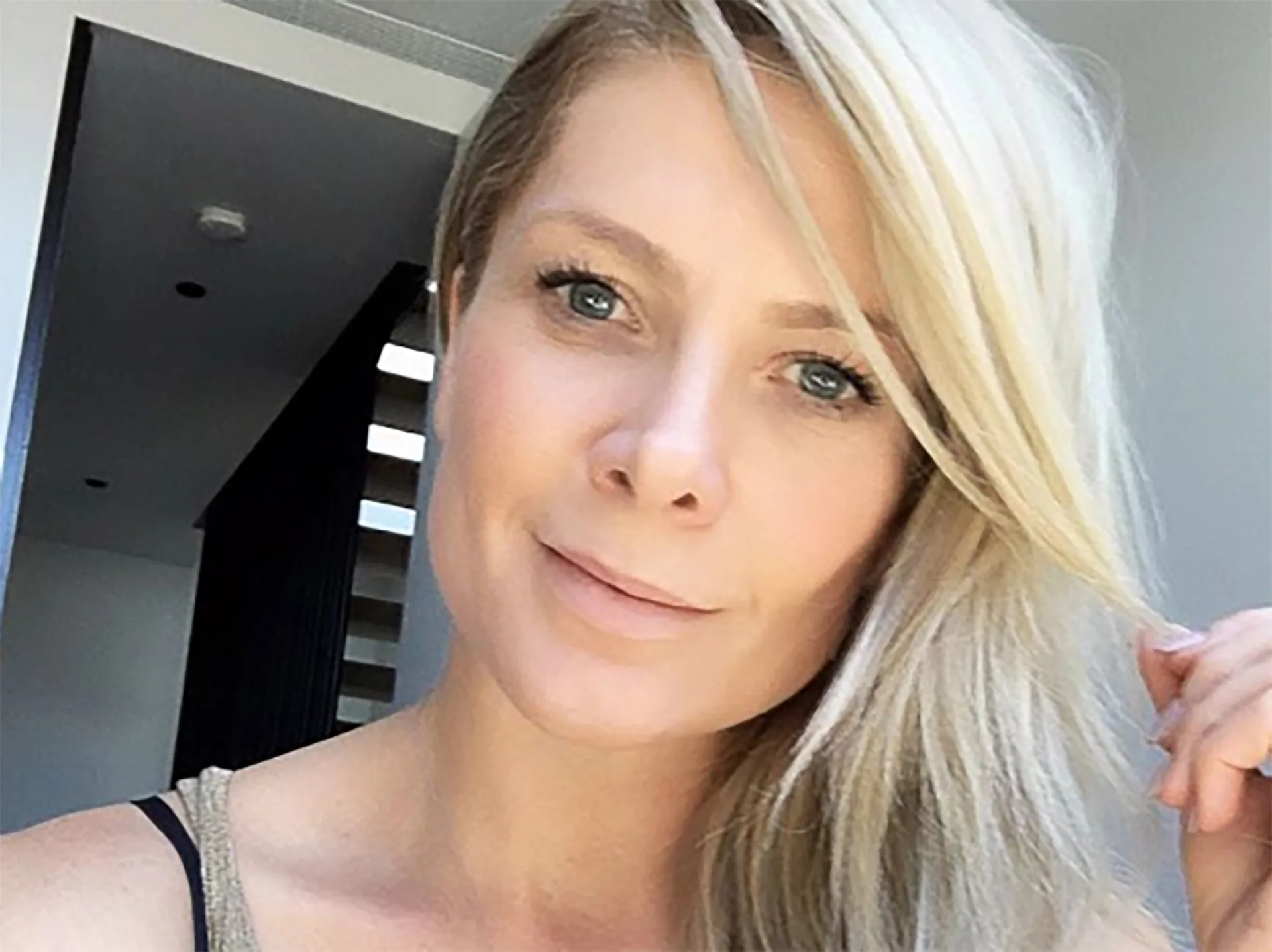 Natalie Bassingthwaighte