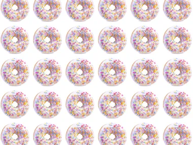 quitting sugar