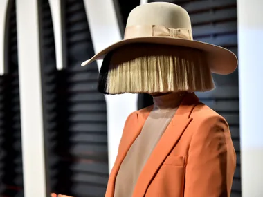 Sia Furler