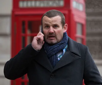 Toadie