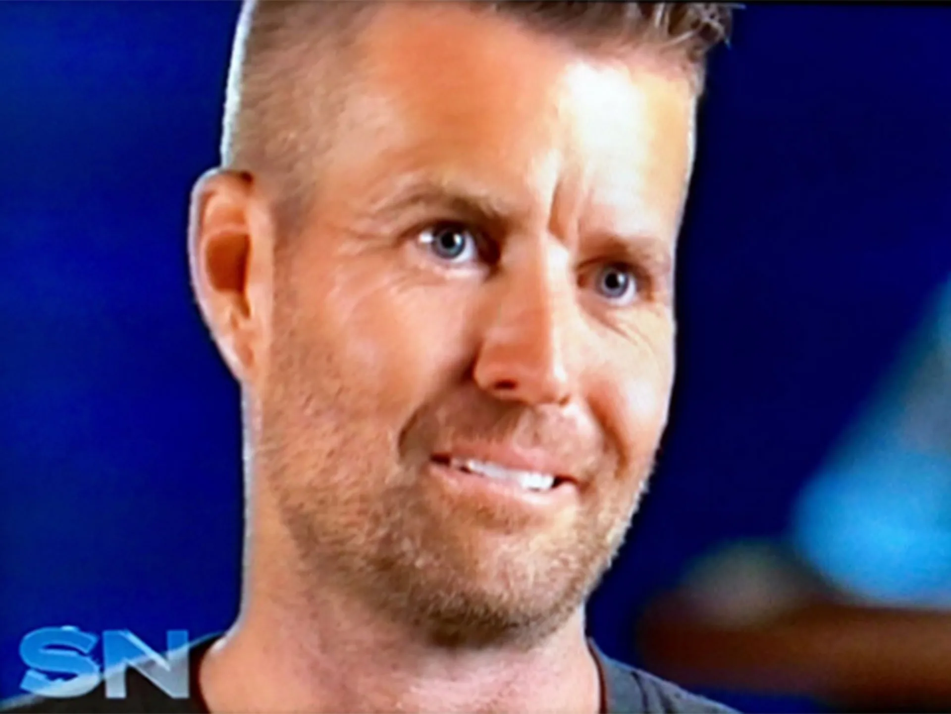 The Australian Medical Association slam dunks Pete Evans over “extreme” health advice