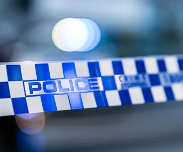 Adelaide woman attacked by six hammer-wielding men