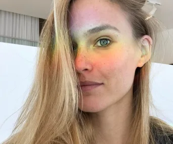 Bar Refaeli