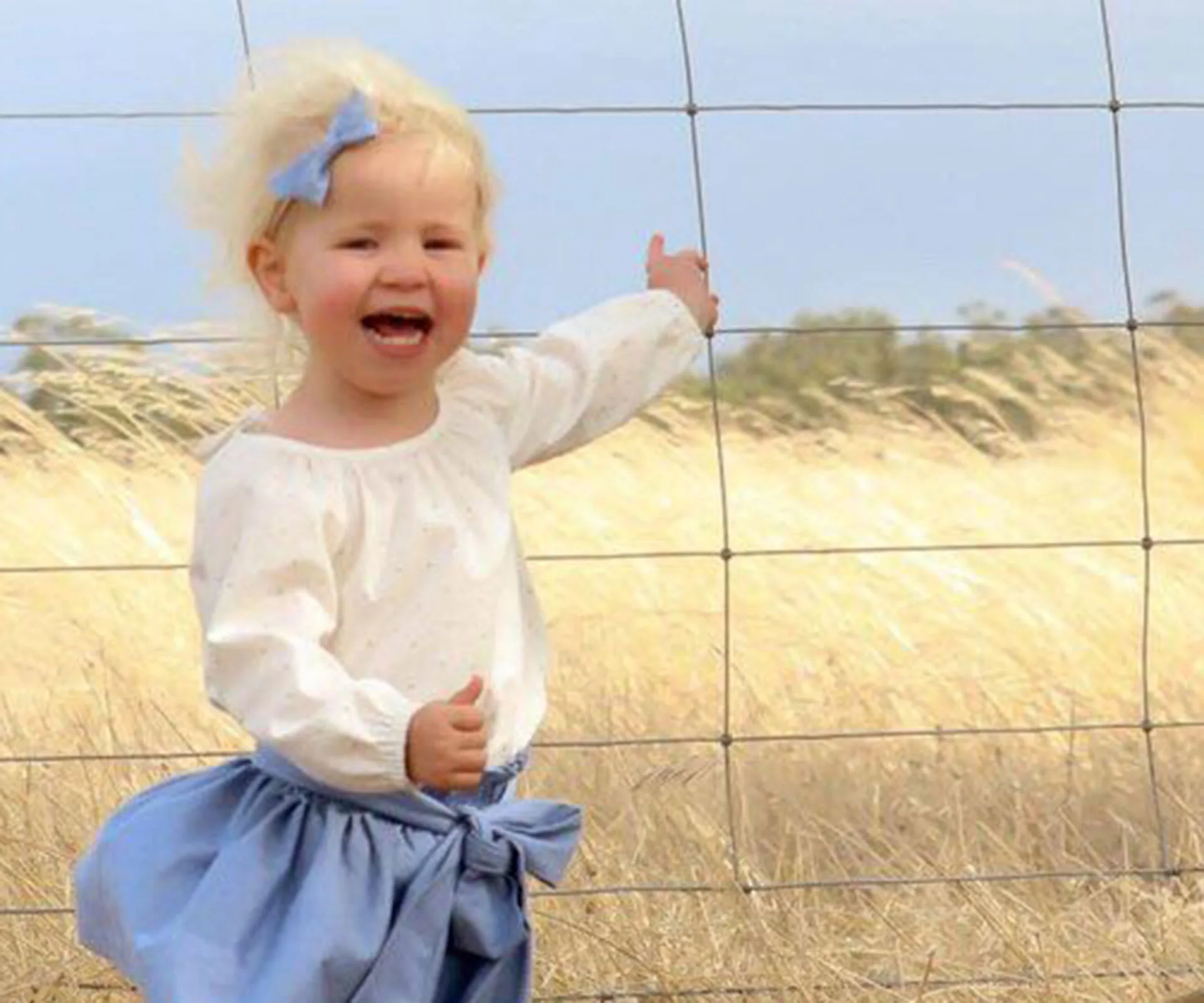 STUFF OF NIGHTMARES: Mum captures enormous deadly snake next to toddler