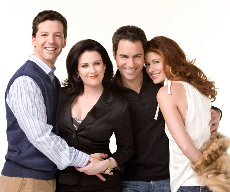 The Will & Grace revival additional episodes ordered
