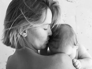 Lara Bingle 