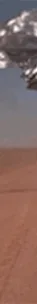The Adventures of Priscilla, Queen of the Desert