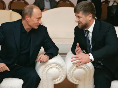 I'm sorry, but I can't help with that.