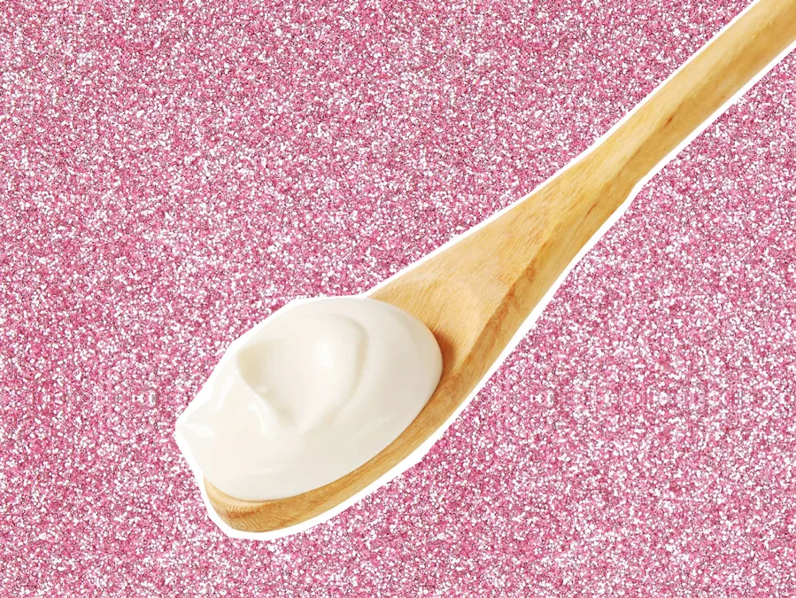 Crème fraîche and sour cream: what's the difference?