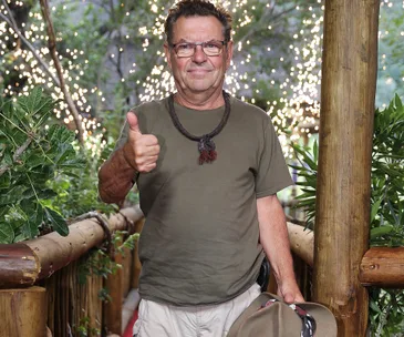 Steve Price