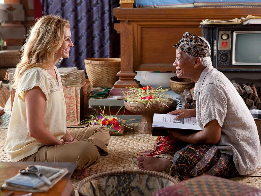 best destinations solo female travellers