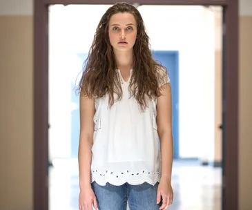 13 Reasons Why
