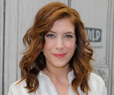 Kate Walsh 