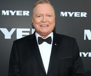 Bert Newton 