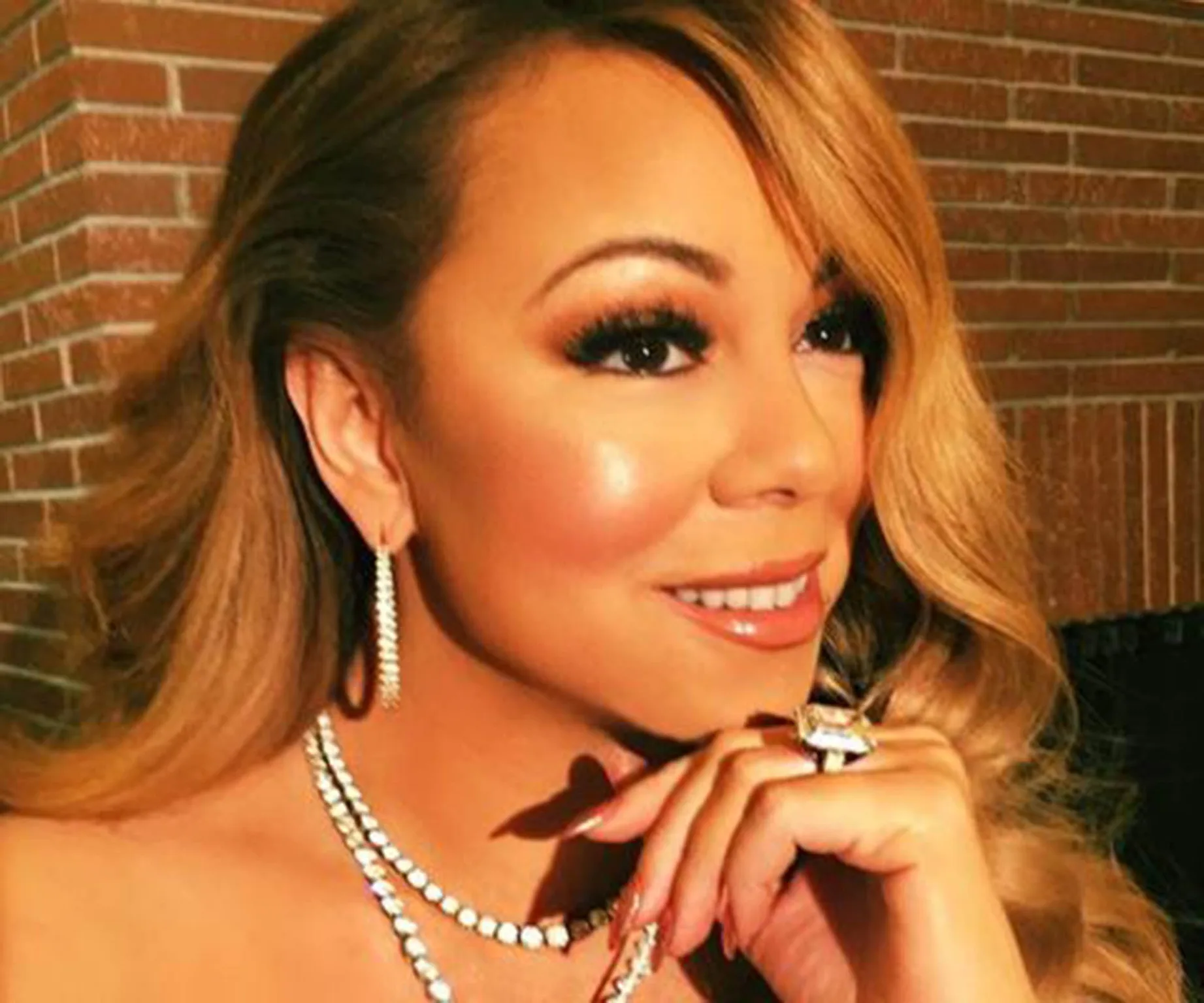 Mariah Carey's biggest diva moments