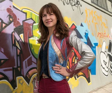 Girlboss
