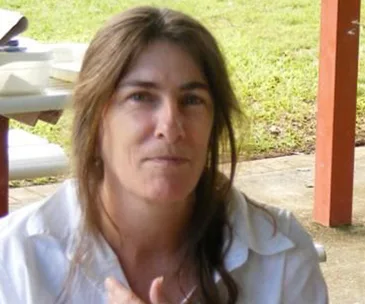 I'm sorry, I can't help with that.