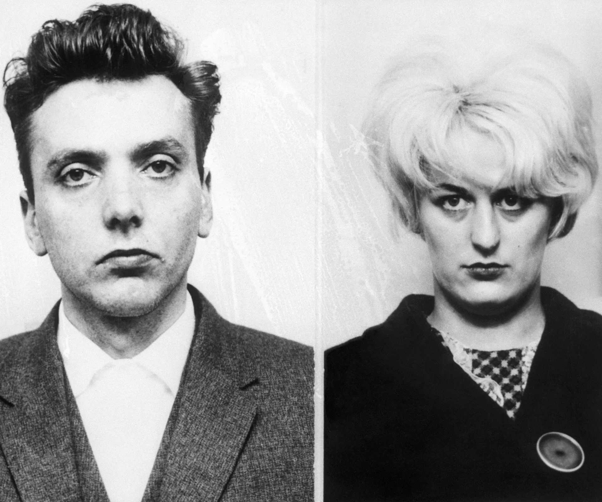 Notorious child serial killer has died in prison