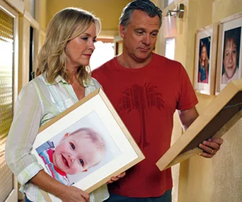 Great Australian Dream