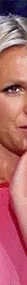 Biting nails