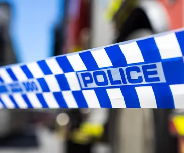 BREAKING: Westfield Parramatta put in lock down over suspicious package