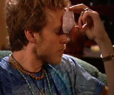 Spencer Pratt, Heidi Montag, The Hills