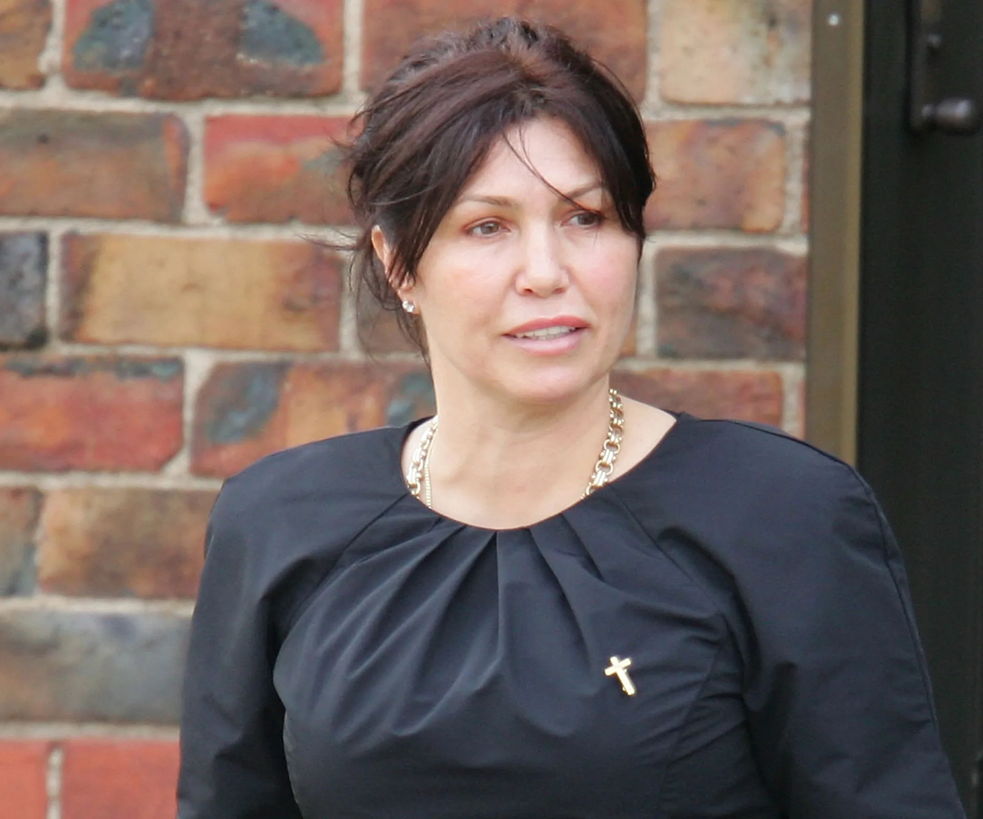 Roberta Williams