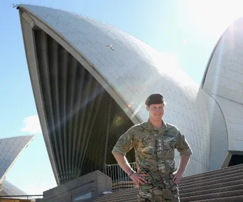 Prince Harry