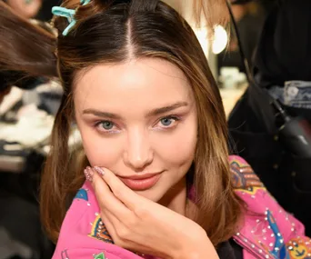 Miranda Kerr 