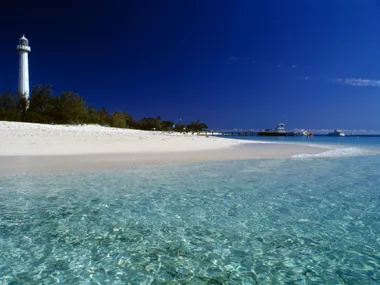New Caledonia 